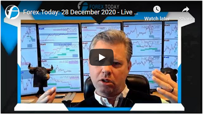 Webinar