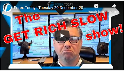 Webinar