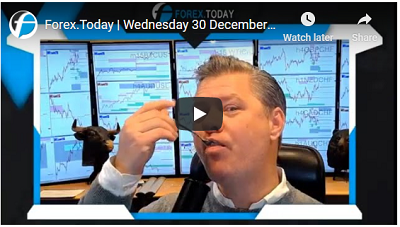 Webinar