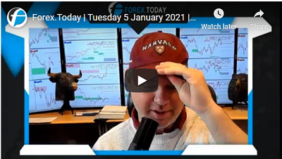 Webinar