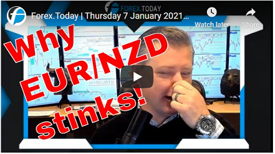 Webinar