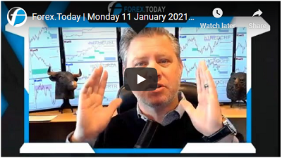 Webinar