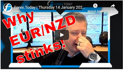 Webinar