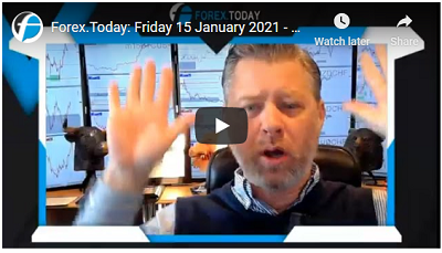 Webinar