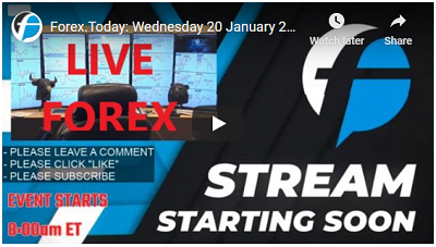 Webinar