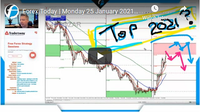 Webinar