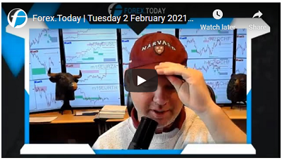 Webinar