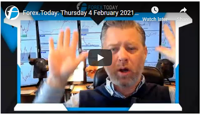 Webinar