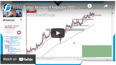 Webinar