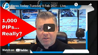 Webinar