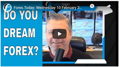 Webinar