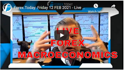 Webinar