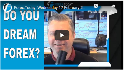 Webinar