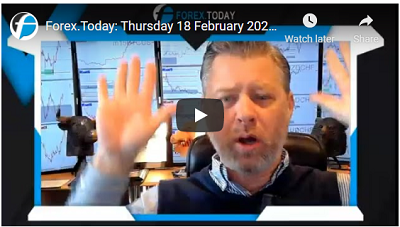 Webinar