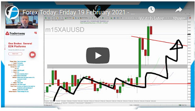 Webinar