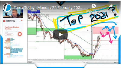 Webinar