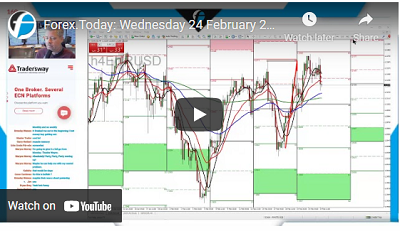 Webinar