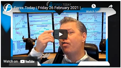Webinar