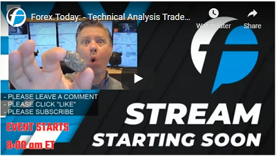 Webinar