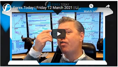 Webinar