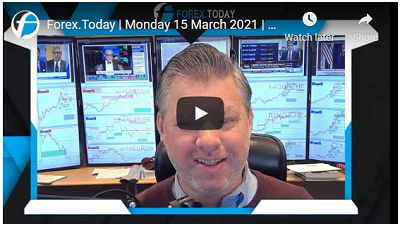 Webinar