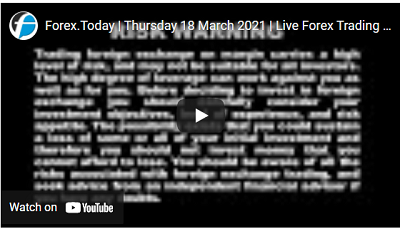 Webinar