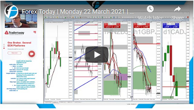Webinar