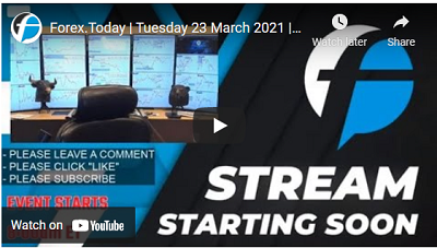 Webinar