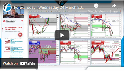Webinar