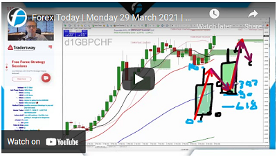 Webinar