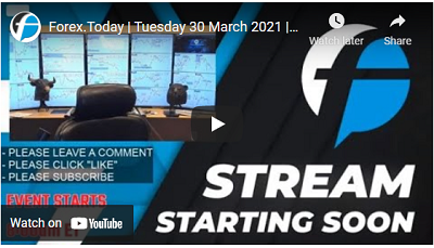 Webinar