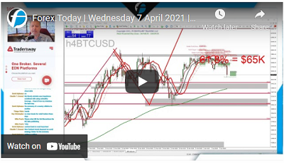 Webinar