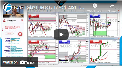 Webinar