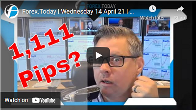Webinar