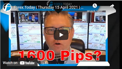 Webinar