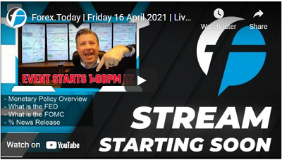 Webinar