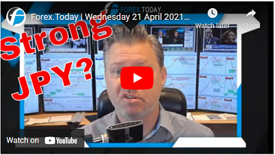 Webinar