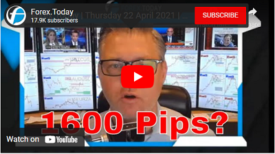 Webinar