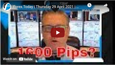 Webinar