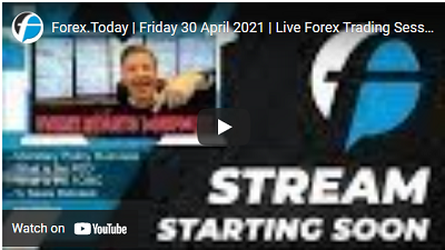 Webinar