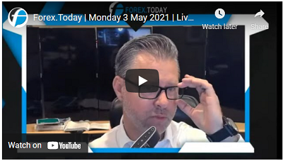 Webinar
