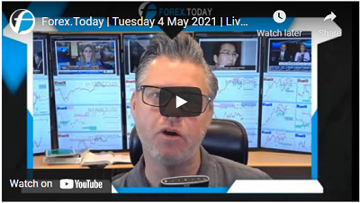 Webinar