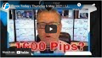 Webinar