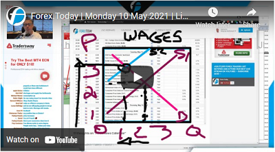 Webinar