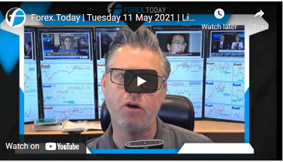 Webinar