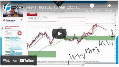 Webinar