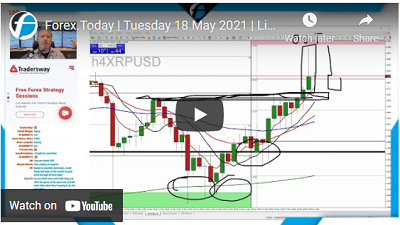 Webinar