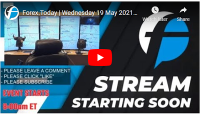 Webinar