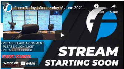 Webinar