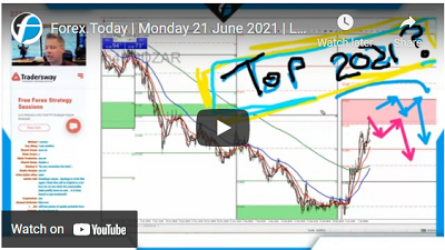 Webinar